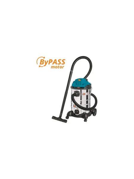 Нет бренда Пылесос для сухой и влажной уборки BORT BSS-1230-DUO 93