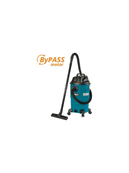 Нет бренда Пылесос для сухой и влажной уборки BORT BSS-1430-P 9341