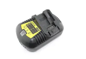Зарядное устройство для инструмента DeWalt DCB105 12-20V 1.5A Li-ion