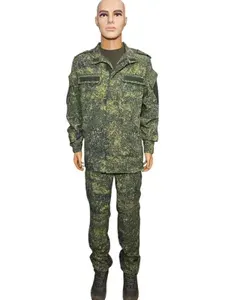 Костюм тактический для охоты и рыбалки ВКБО