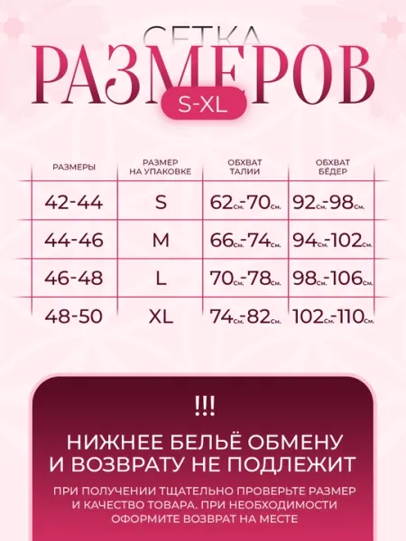 Женские трусы Calvin Klein, из хлопка 95%, 1 шт, слипы и стринги