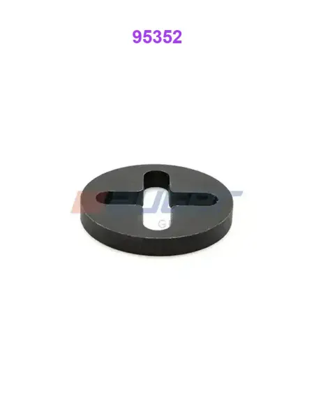 Auger 95352, Шaйбa, Подкачивающий насос