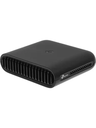 Роутер беспроводной TP-Link TL-WR1502X AX1500 10/100/1000BASE-TX/4G ready