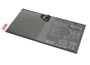 Аккумуляторная батарея HB299418ECW для Huawei MediaPad M5, M5 Pro 10.8 3.85V 7300mAh
