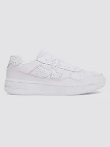 Кроссовки Under Armour UA W Court 96