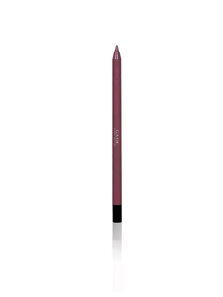 GA-DE Суперстойкий карандаш для губ Everlasting 96 Mulberry Purple