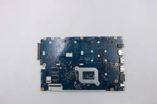Материнская плата для ноутбука Lenovo ideapad 100-15IBD L80QQ I5-5200U N16VGM 2G NOK (5B20L16990), оригинал