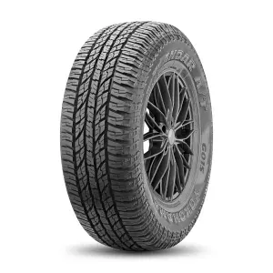 Yokohama Geolandar A/T G015 Шины летние 215/70 R16 100H