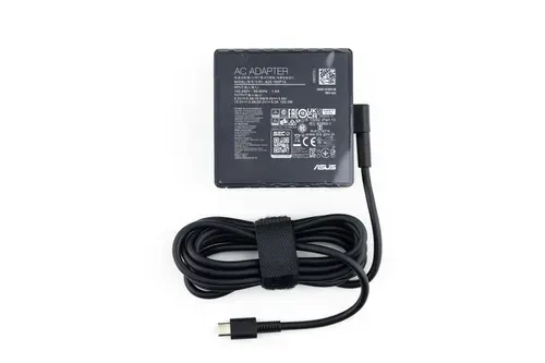 Блок питания для ноутбука Asus 20V 5A (Type-C) 100W ORG