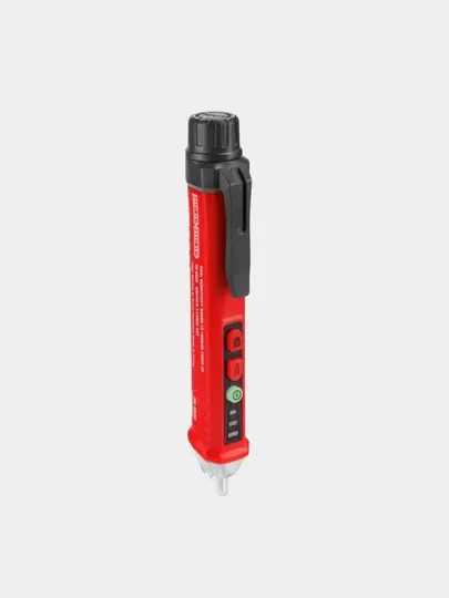 Детектор напряжения Ronix RH 9600, двухдиапазонный