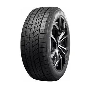 Sailun ICE BLAZER ARCTIC EVO Шины зимние 275/40 R19 105V Нешипованные