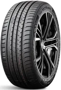 Doublestar DSU02 Шины летние 275/40 R20 106Y