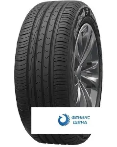 Cordiant Comfort 2 SUV Шины летние 235/60 R18 107H