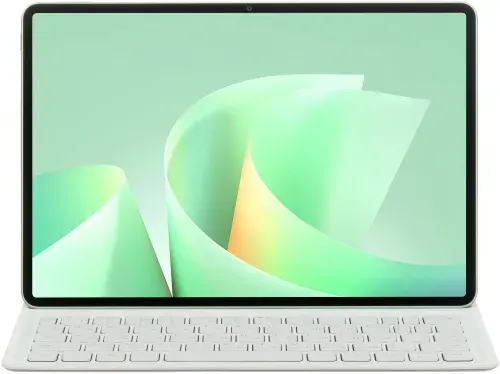 HUAWEI Планшет MATEPAD 11.5S, 11.5" 12 ГБ/256 ГБ, зеленый