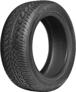 Yokohama Parada Spec-X PA02 Шины летние 275/45 R20 110V