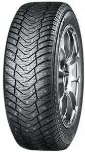 Yokohama ICE GUARD IG65 Шины зимние 285/45 R22 114T Шипованные