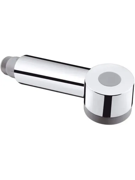 Hansgrohe Душевая лейка кухонного смесителя 97999000