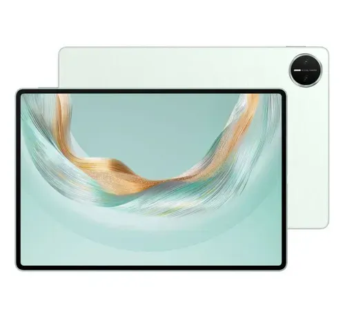 HUAWEI Планшет MatePad Pro, 12.2" 12 ГБ/512 ГБ, темно-зеленый