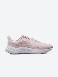 Кроссовки Nike W DOWNSHIFTER 12