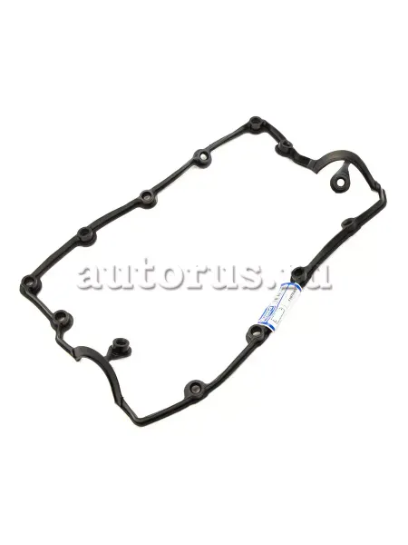 AJUSA Прокладка клапанной крышки FORD Galaxy VW Sharan 98->2010 m