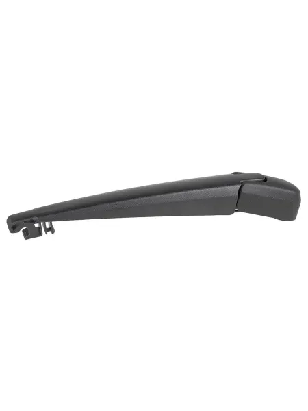 HYUNDAI-KIA Поводок стеклоочистителя задний HYUNDAI KIA 98815-1R000