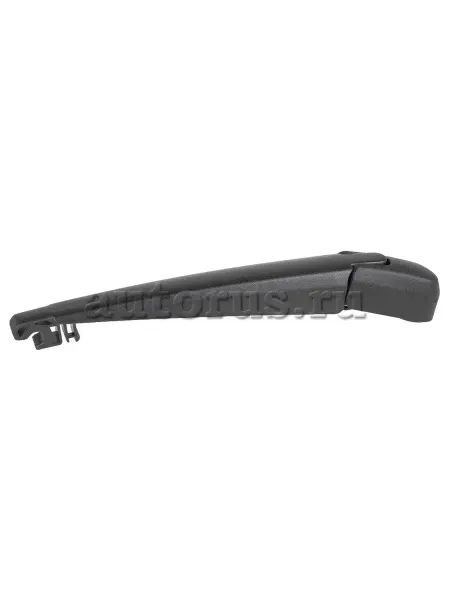 Hyundai/Kia Поводок стеклоочистителя задний 98815-1R000