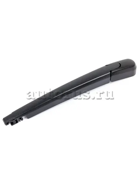 Hyundai/Kia Держатель щетки стеклоочистителя 98815-2P000
