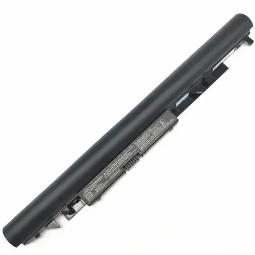 JC04 Аккумулятор батарея для ноутбука HP 15-bs 17-bs 15-bw 17-ak 15-rb 14.6V 2850mAh