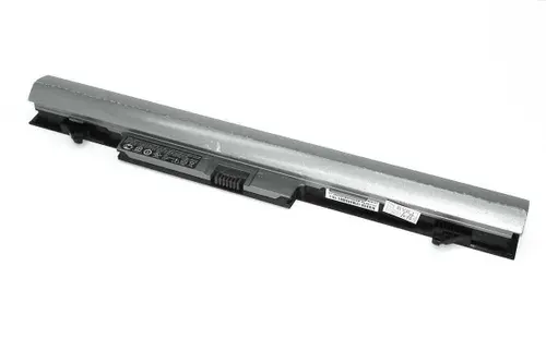 Аккумулятор для ноутбука HP ProBook 430G1/430G2, 14.8V, серебристая, 708459-001