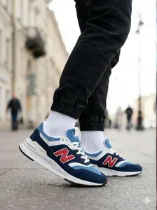 Кроссовки New Balance 997R