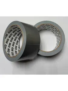 Скотч армированный ТПЛ GM 48мм, 16 м 12шт