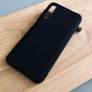 Чехол на Honor 9X (STK-LX1) (чехол версия БЕЗ отпечатка пальца) / Чехол на Huawei Y9s / чехол на Huawei P Smart Z (STK-LX1) / чехол для Хуавей П Смарт З / Хонор 9Х, Premium качество, приятный на ощупь