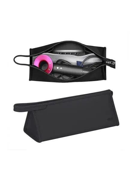 A-Market Сумка для фена Dyson