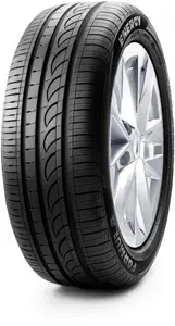 Formula Energy Шины летние 195/50 R15 82V
