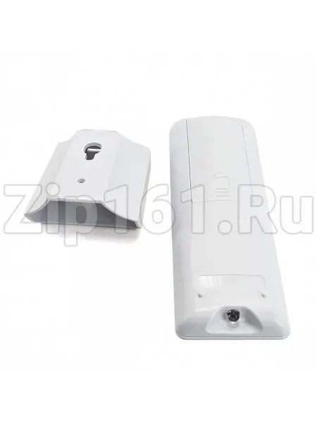 Zipbaza Пульт управления кондиционером Haier A0010401715Y