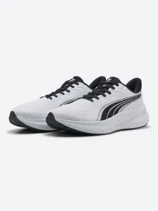Кроссовки PUMA Pounce Lite 2