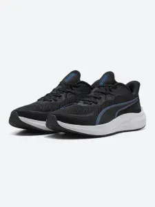 Кроссовки PUMA Skyrocket Lite 2 Wide