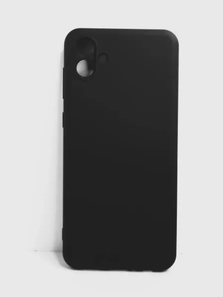 Case.by Задняя накладка для Samsung Galaxy A04
