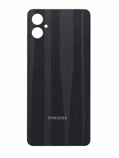 Задняя крышка для Samsung Galaxy A05, корпус, качественная запасная деталь