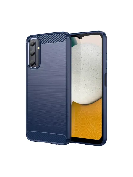 Caseport Мягкий чехол для смартфона Samsung Galaxy A05S