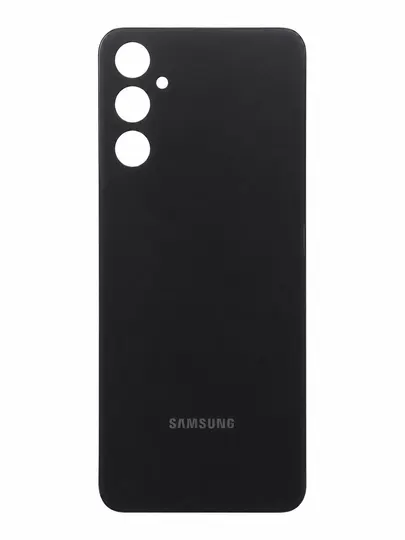 Задняя крышка для Samsung Galaxy A05S, корпус, качественная замена