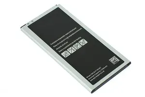 Аккумулятор EB-BJ710CBC Samsung Galaxy J7 2016