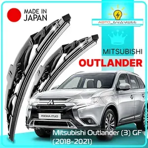 Дворники VW Volkswagen Touareg (3) CR / Фольксваген Туарег 2018 2019 2020 2021 2022 Щетки стеклоочистителя ЗИМНИЕ LYNXauto 650мм-550мм к-т 2шт.