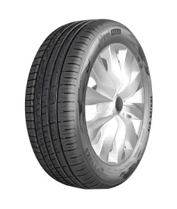 Ikon Tyres Autograph Eco 3 Шины летние 215/55 R16 97V