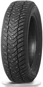 Yokohama Ice Guard IG65 Шины зимние 215/60 R16 99T Шипованные