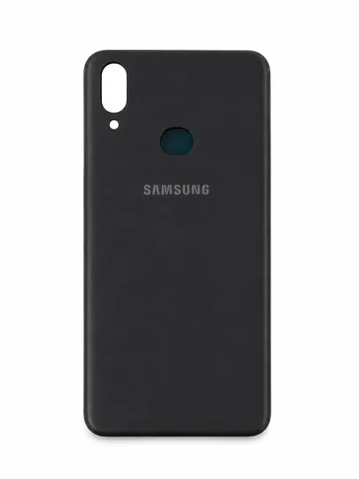 Задняя крышка для Samsung Galaxy A10S (Back Cover) – все цвета
