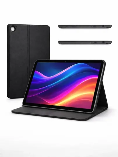 Чехол для Samsung Tab A9/A9+/A11/A11+/S7+/S8+/S9+/S10+/S9/S9FE/S10FE/S10LITE/S9ULTRA/S10ULT