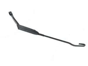 Поводок стеклоочистителя для Chery Amulet / A11-5205013