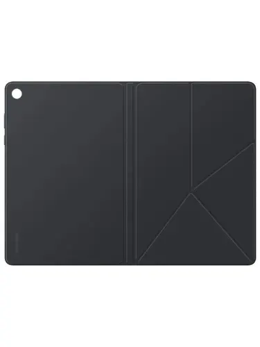 Samsung Book Cover Galaxy Tab A11+ Чехол-обложка, черный