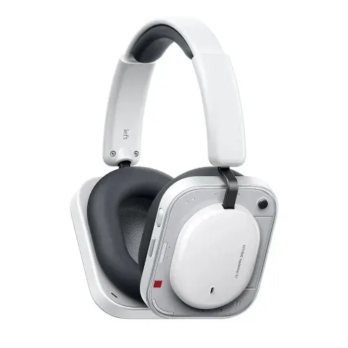Беспроводные наушники Nothing Headphone (a) - Белый (A11300029)